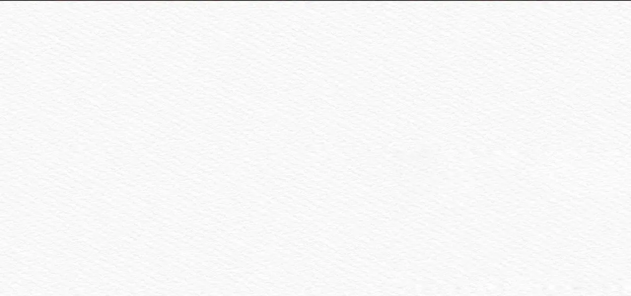 Củy Dạ Khút Chapter 5 Trang 69