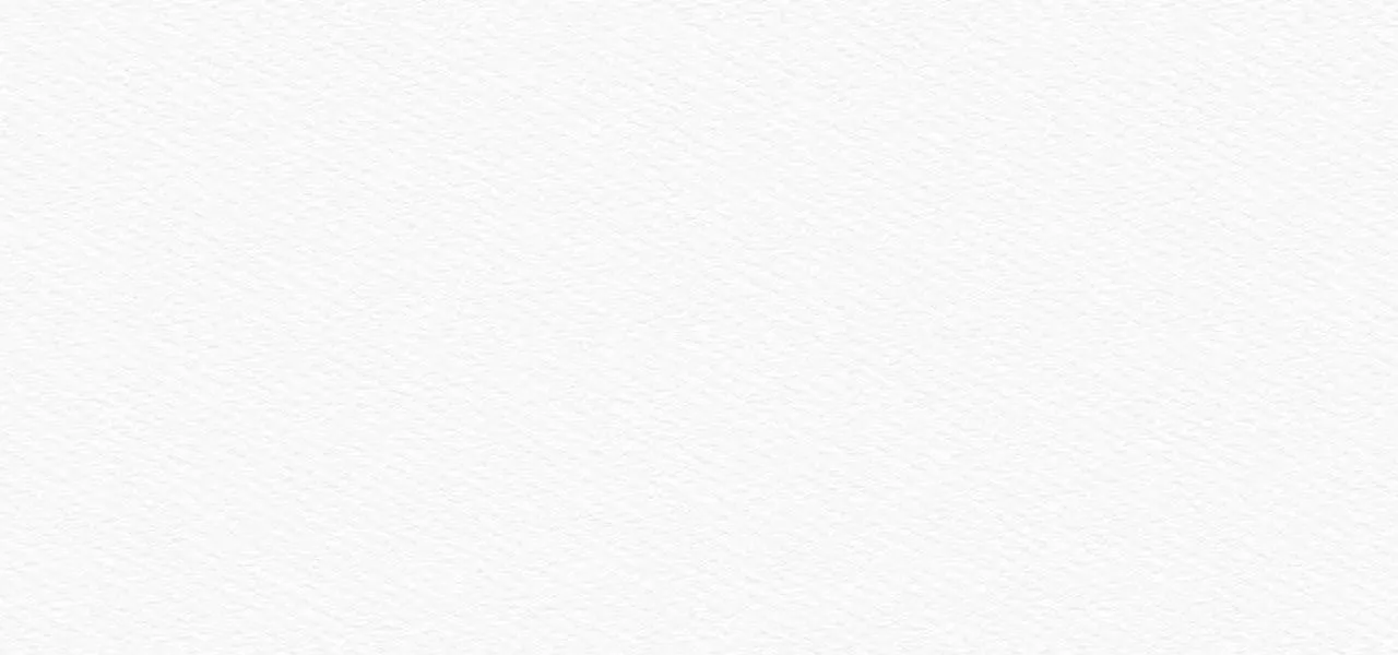 Củy Dạ Khút Chapter 6 Trang 4