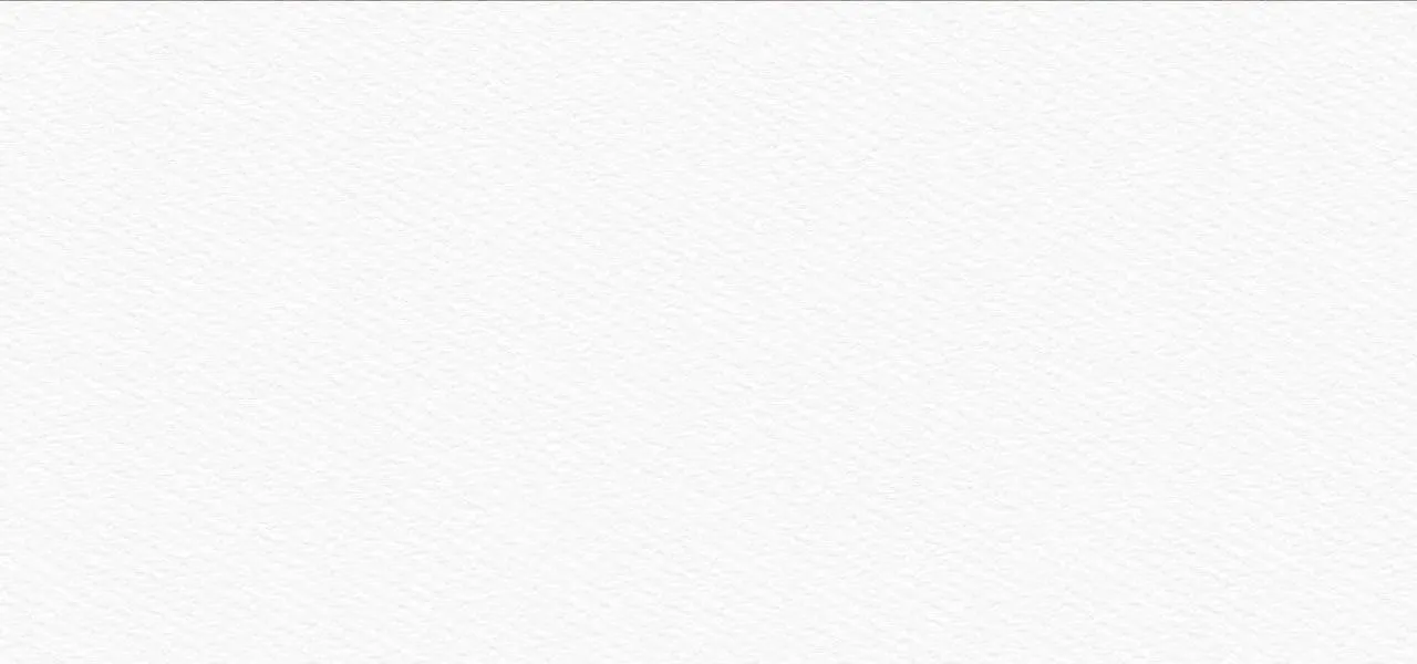 Củy Dạ Khút Chapter 6 Trang 7