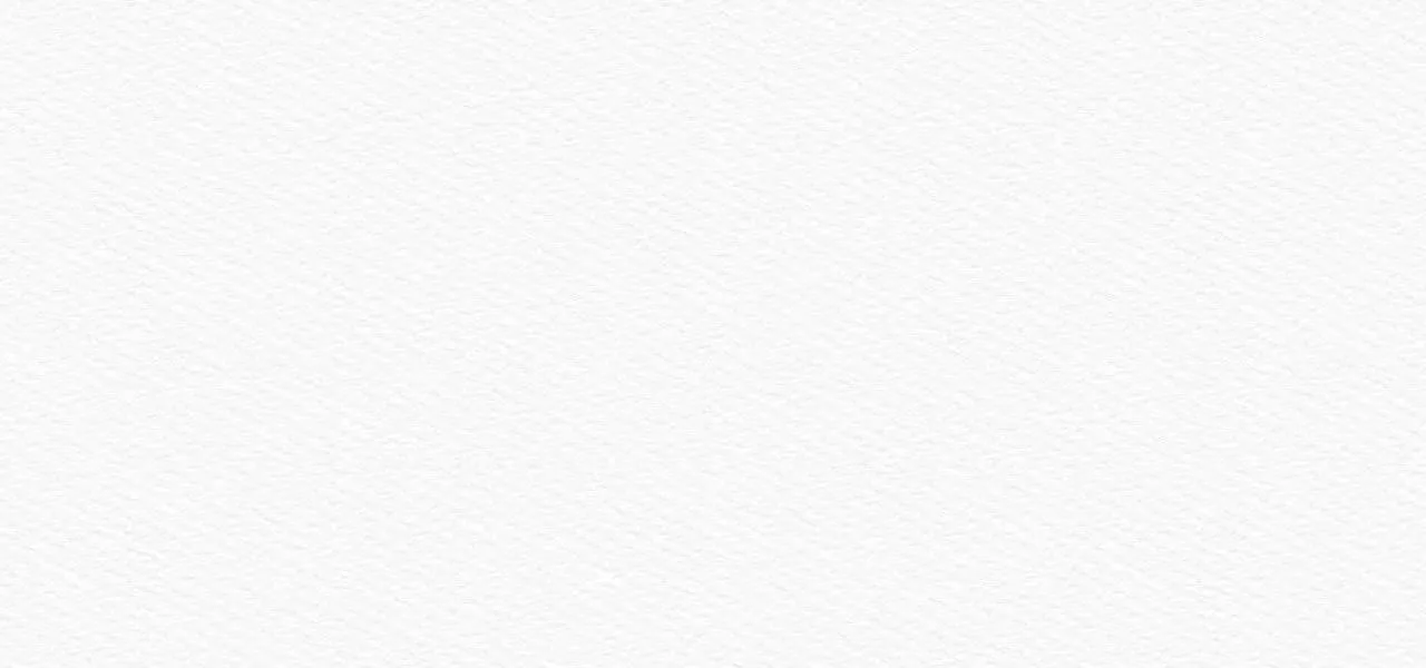 Củy Dạ Khút Chapter 6 Trang 8