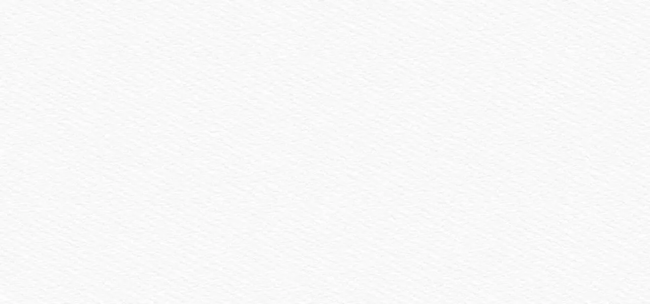 Củy Dạ Khút Chapter 6 Trang 9