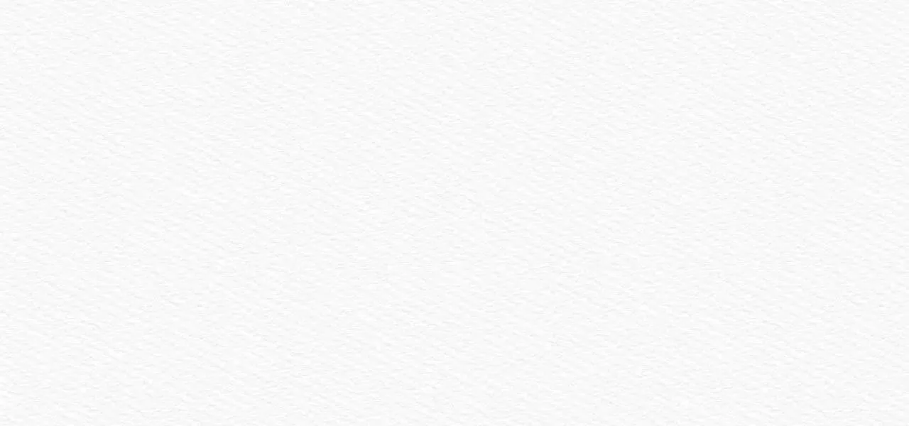 Củy Dạ Khút Chapter 6 Trang 10