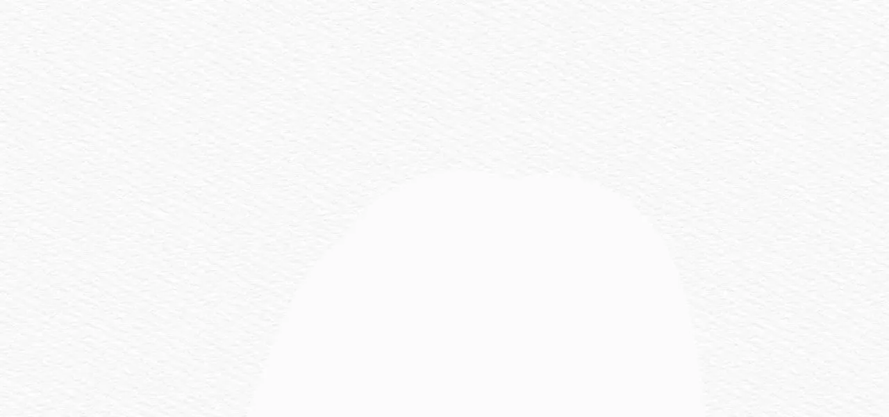 Củy Dạ Khút Chapter 6 Trang 11