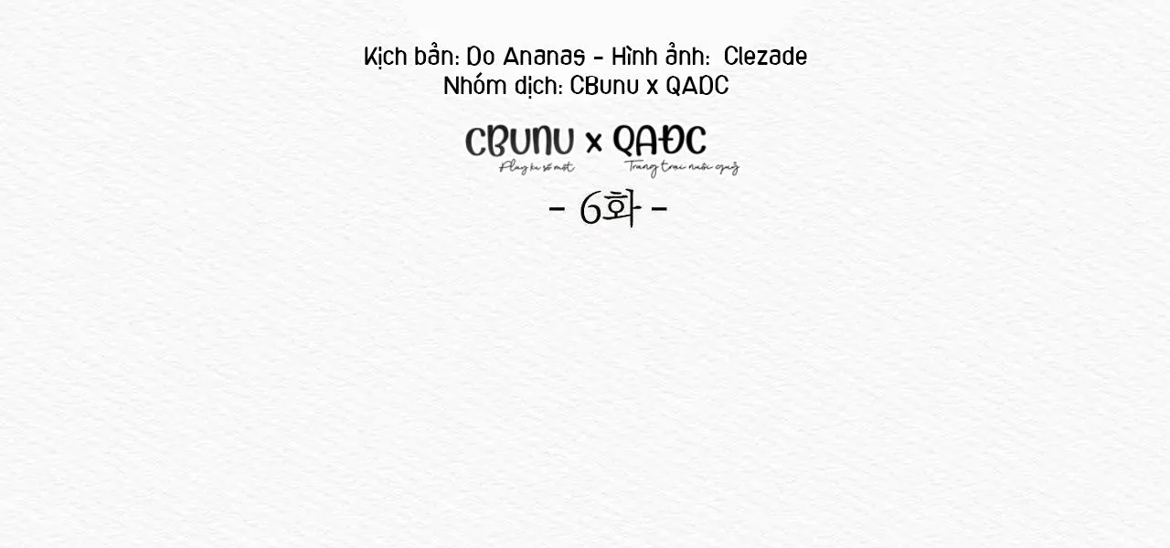 Củy Dạ Khút Chapter 6 Trang 13