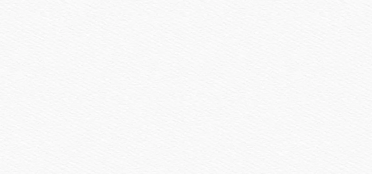 Củy Dạ Khút Chapter 6 Trang 14