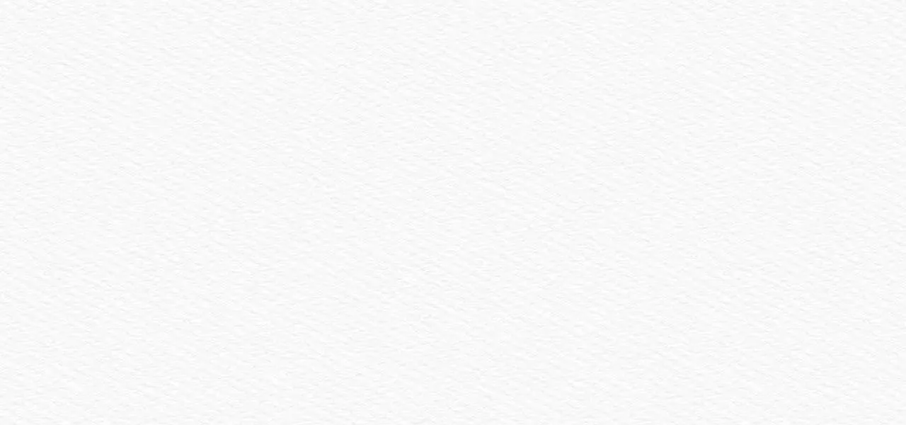 Củy Dạ Khút Chapter 6 Trang 15