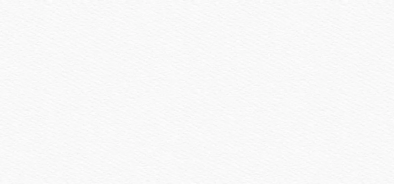 Củy Dạ Khút Chapter 6 Trang 16