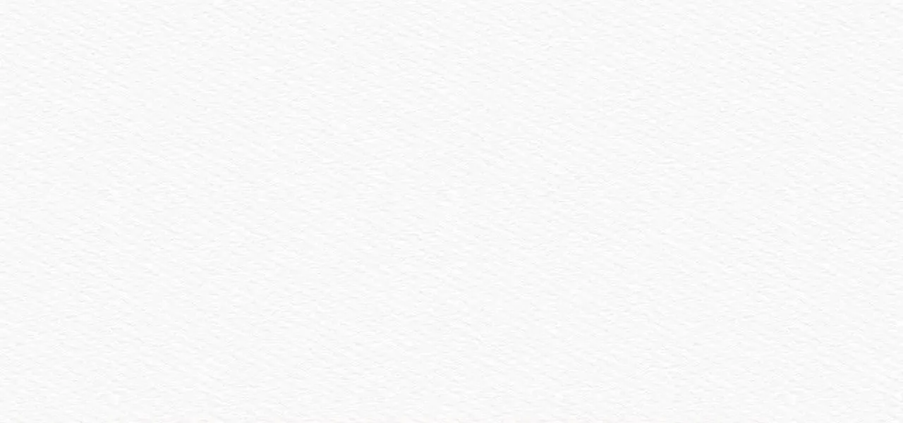 Củy Dạ Khút Chapter 6 Trang 17