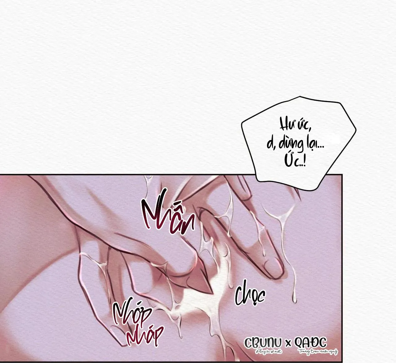 Củy Dạ Khút Chapter 6 Trang 29