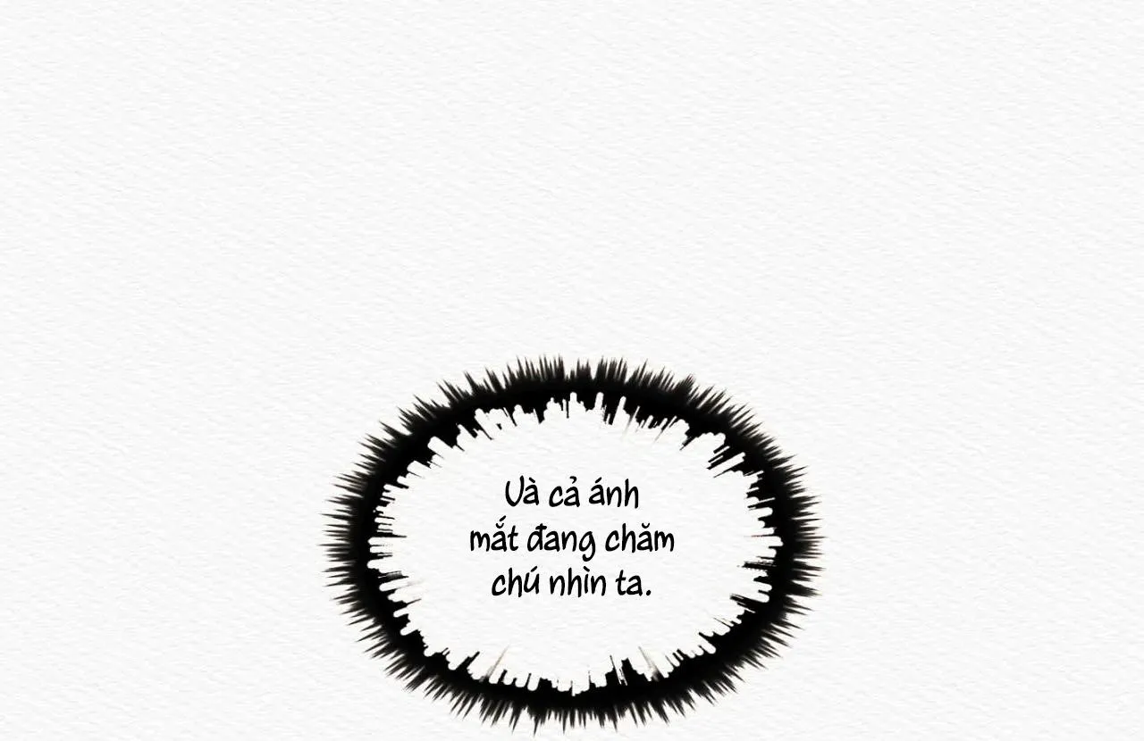 Củy Dạ Khút Chapter 6 Trang 31