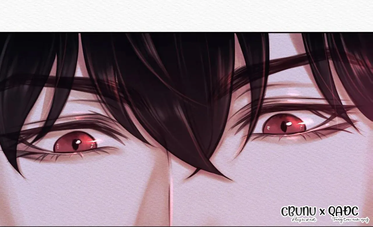 Củy Dạ Khút Chapter 6 Trang 32