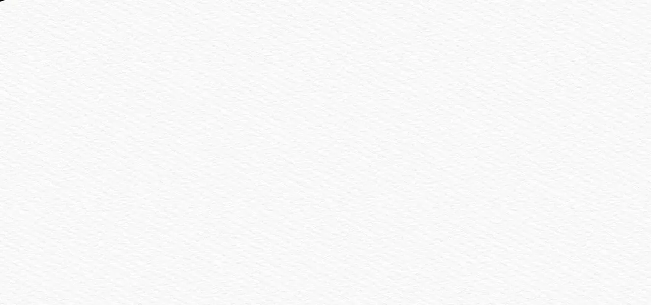 Củy Dạ Khút Chapter 6 Trang 39