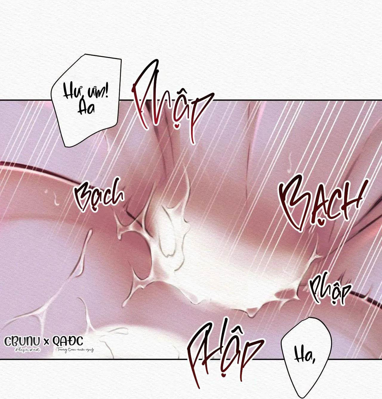 Củy Dạ Khút Chapter 6 Trang 42