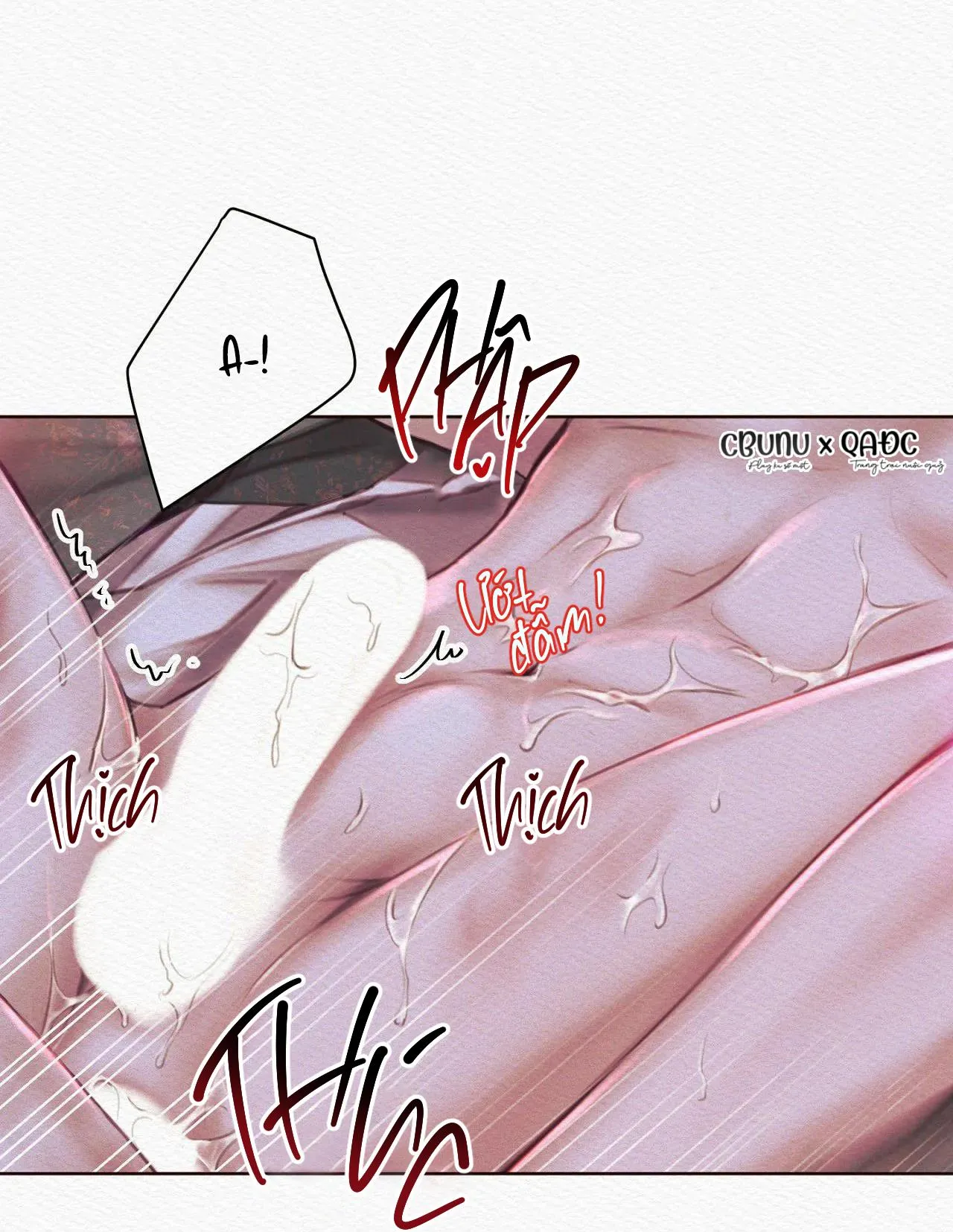 Củy Dạ Khút Chapter 6 Trang 46