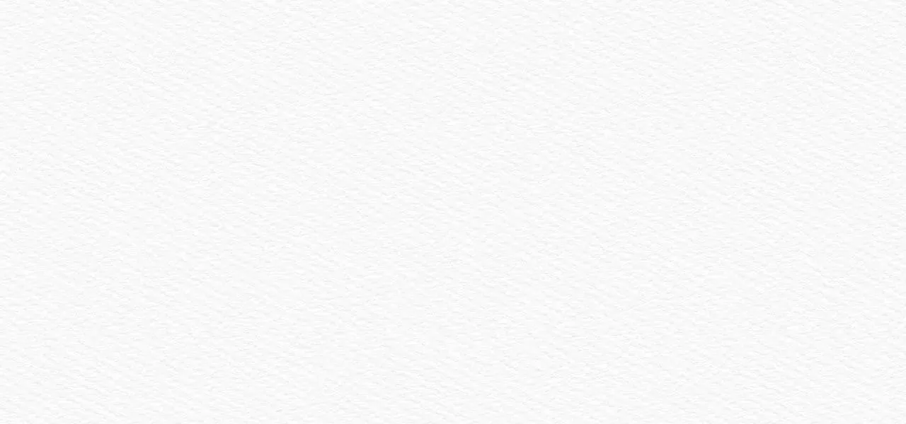 Củy Dạ Khút Chapter 6 Trang 47