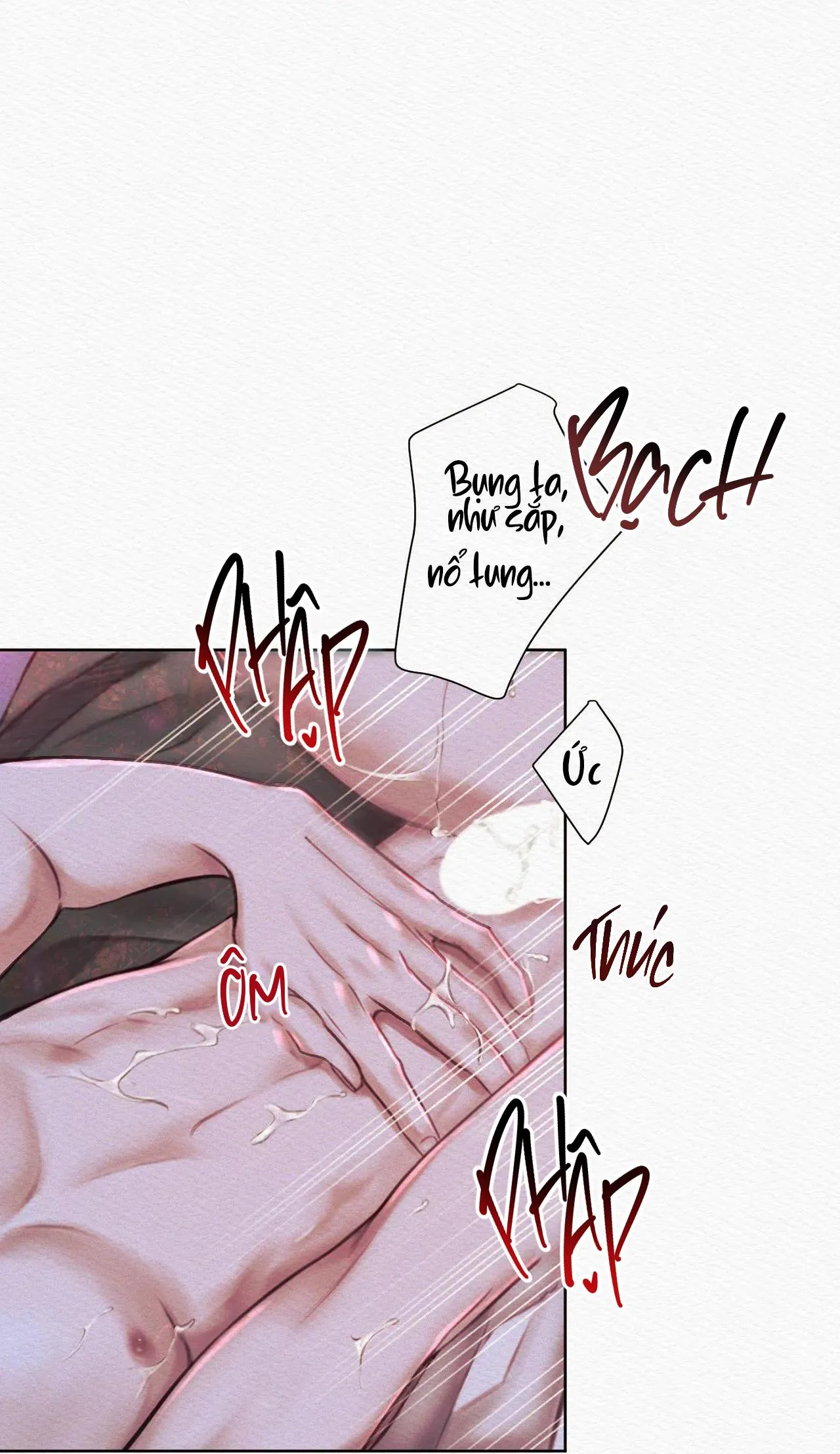 Củy Dạ Khút Chapter 6 Trang 49