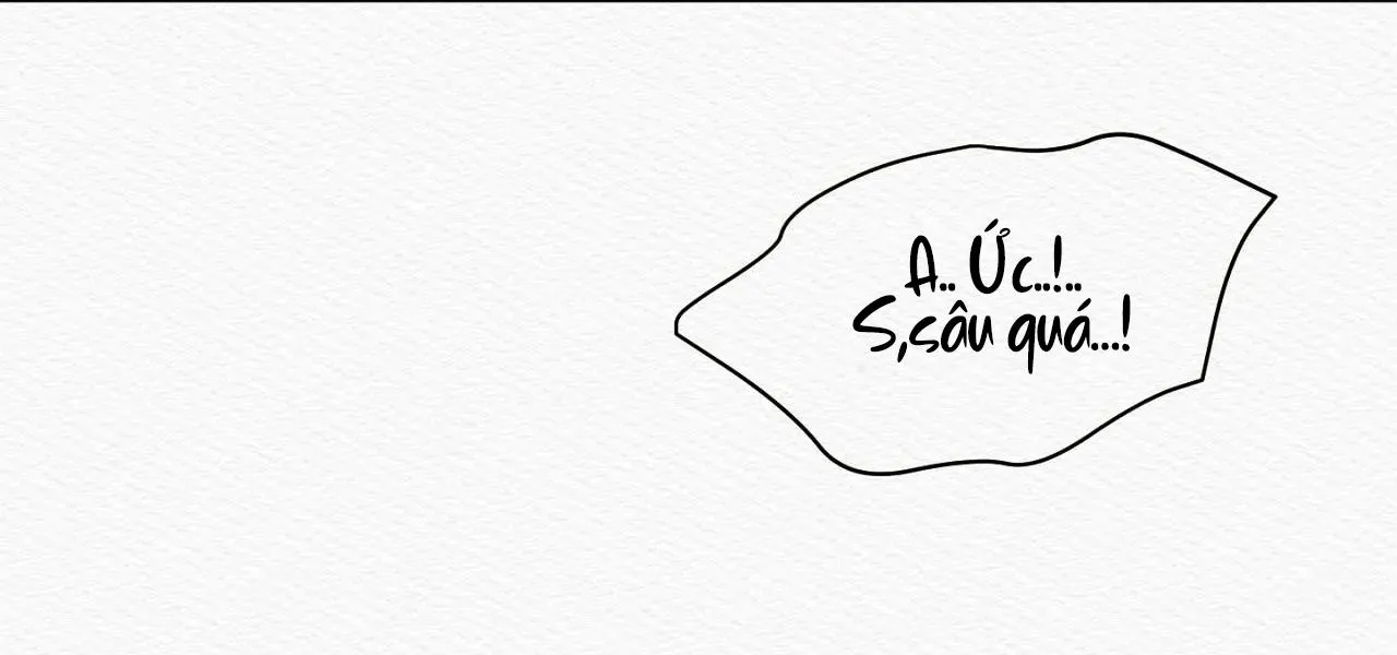 Củy Dạ Khút Chapter 6 Trang 55