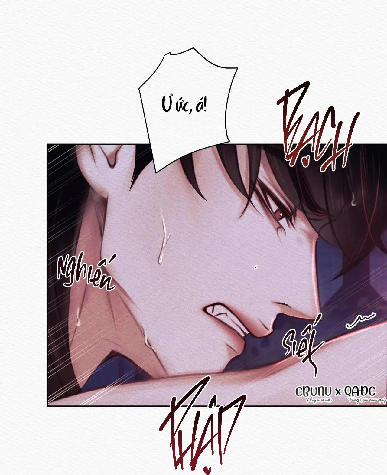 Củy Dạ Khút Chapter 6 Trang 63