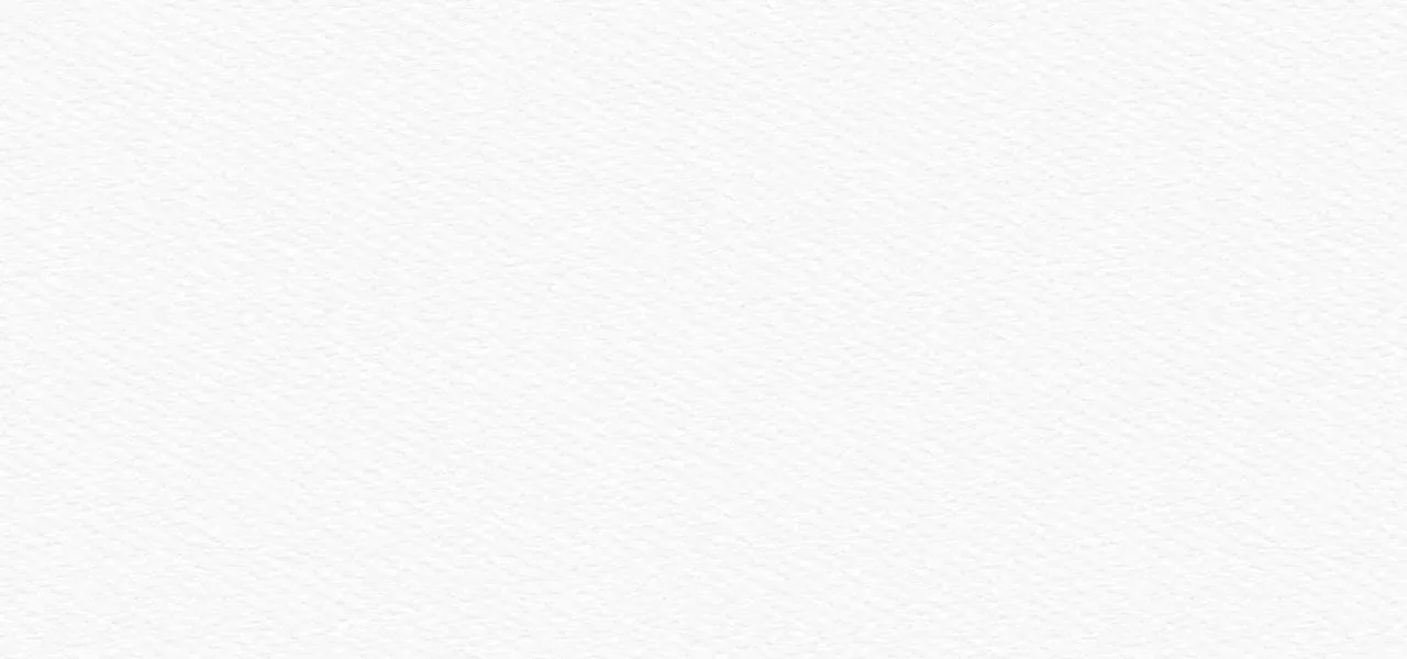 Củy Dạ Khút Chapter 6 Trang 68