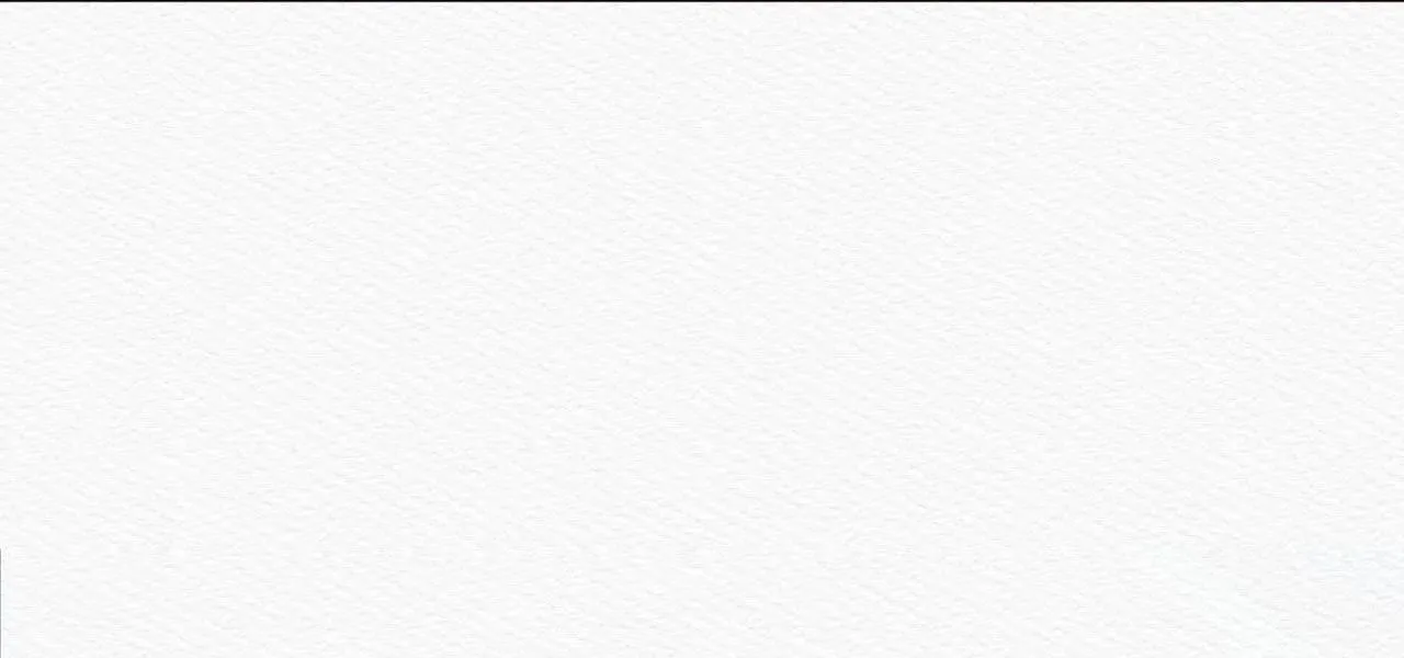 Củy Dạ Khút Chapter 6 Trang 76