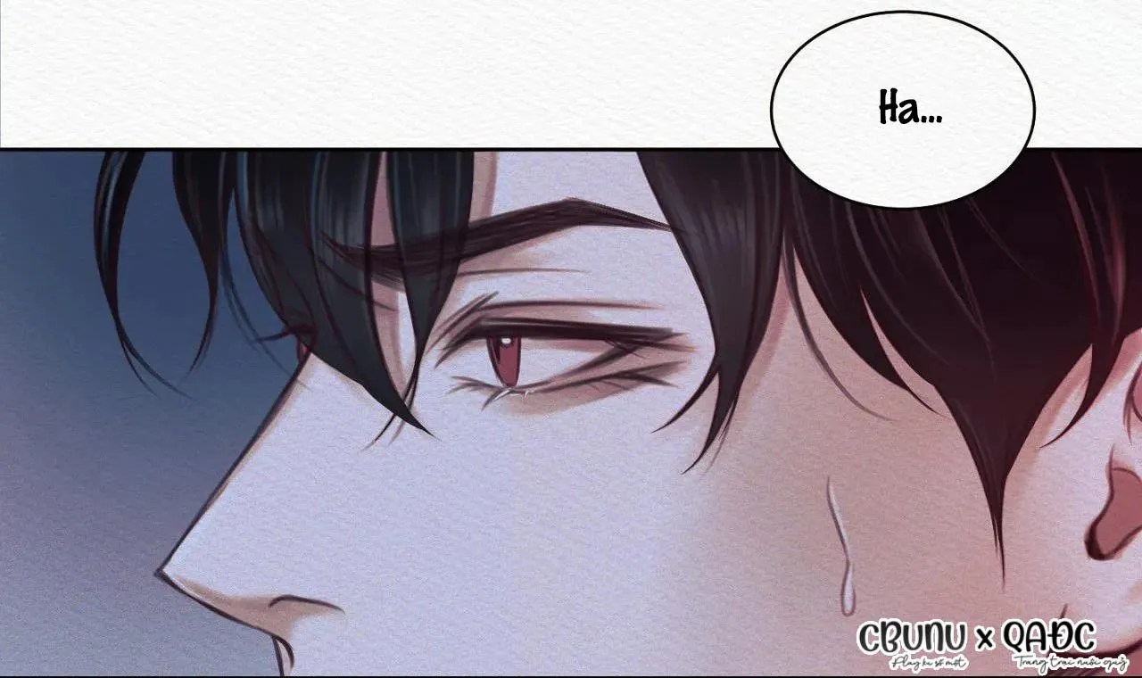 Củy Dạ Khút Chapter 6 Trang 77