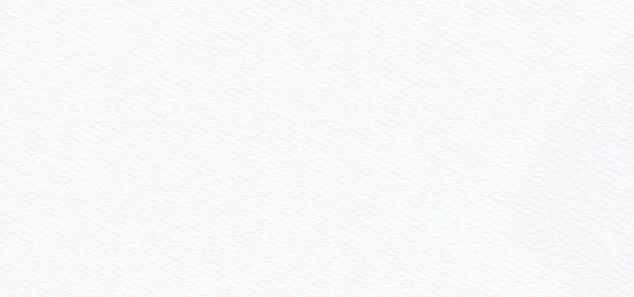 Củy Dạ Khút Chapter 6 Trang 79