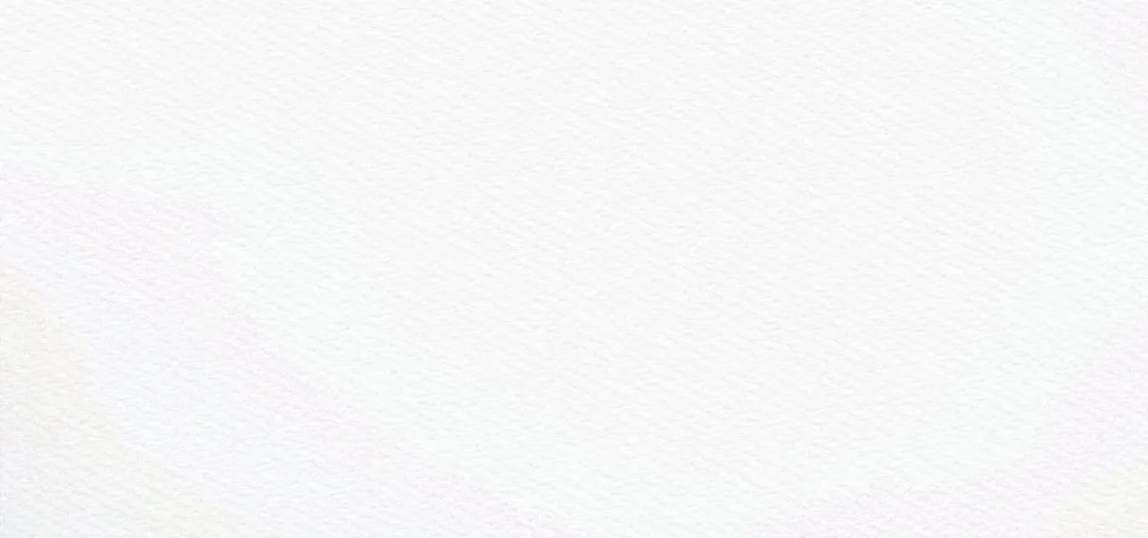 Củy Dạ Khút Chapter 6 Trang 80