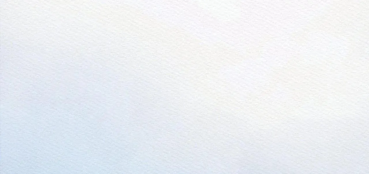 Củy Dạ Khút Chapter 6 Trang 81