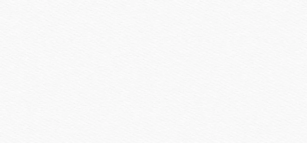 Củy Dạ Khút Chapter 6 Trang 85