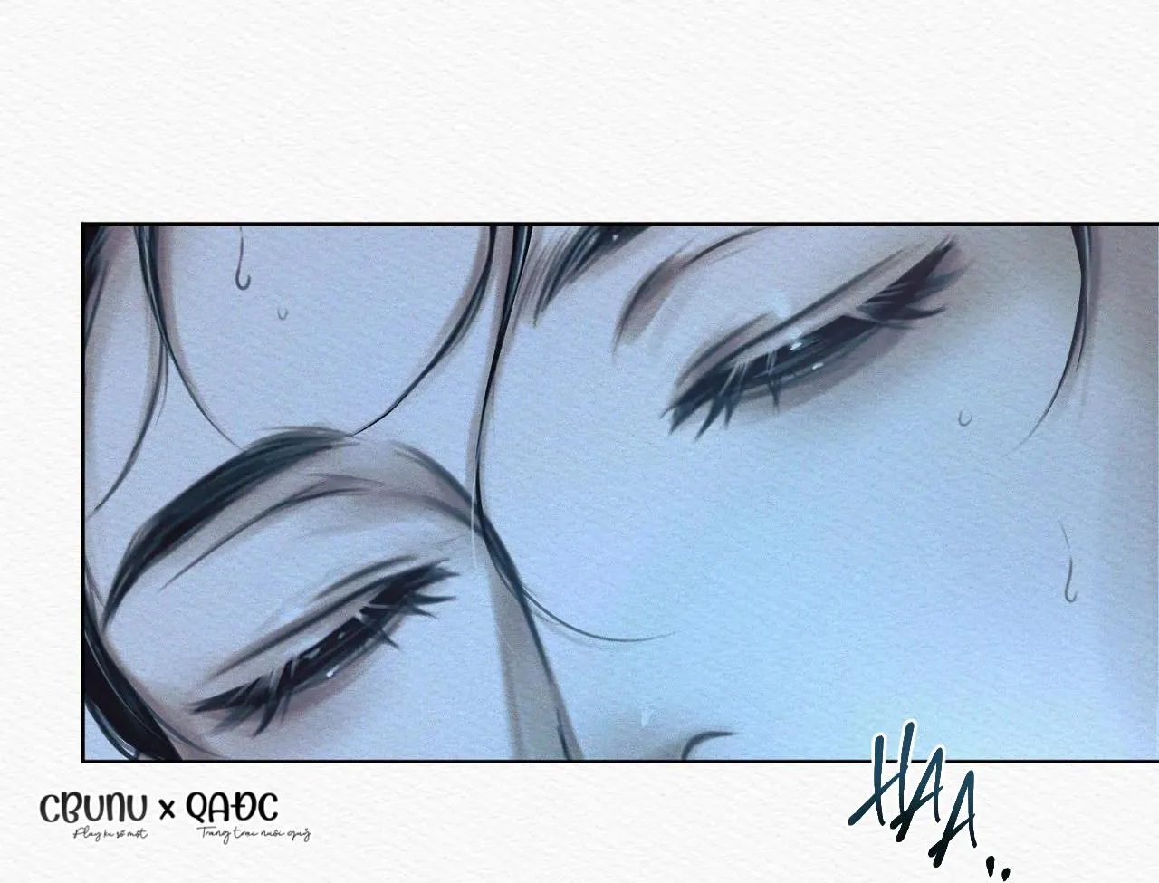 Củy Dạ Khút Chapter 6 Trang 86