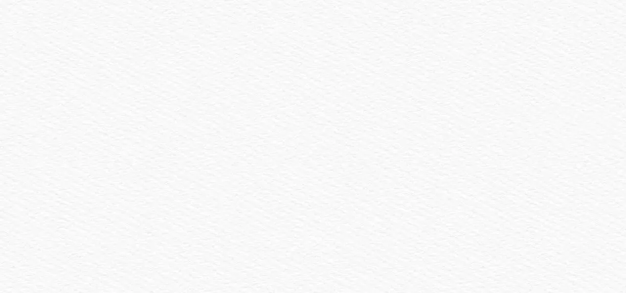 Củy Dạ Khút Chapter 6 Trang 87