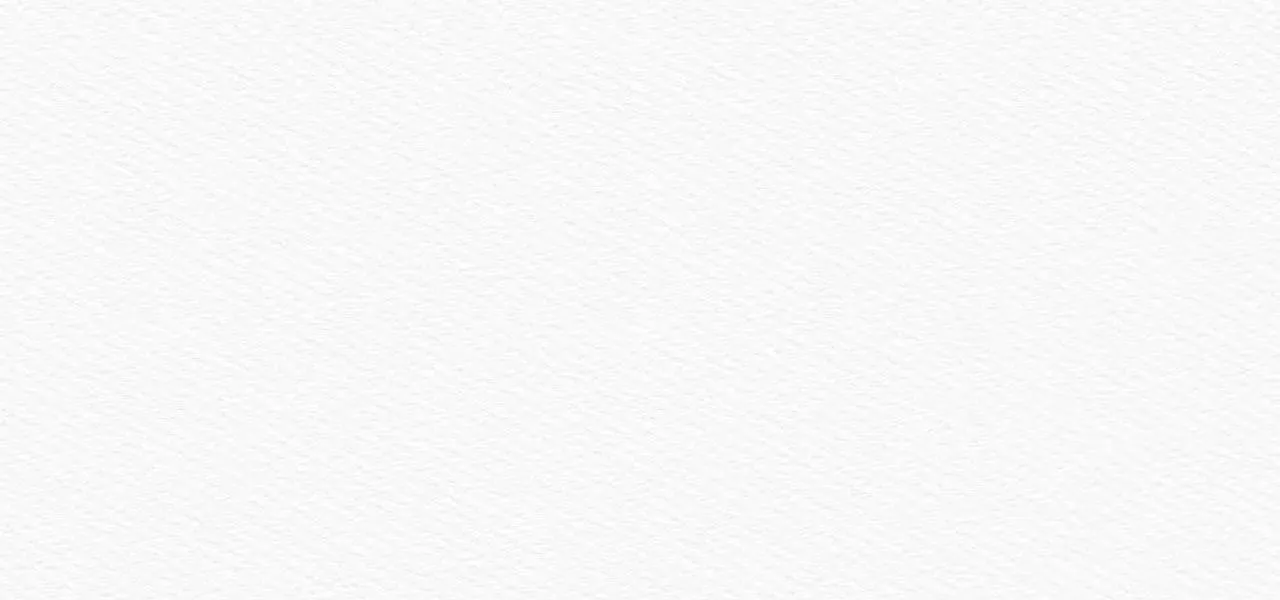 Củy Dạ Khút Chapter 6 Trang 88