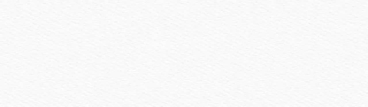 Củy Dạ Khút Chapter 6 Trang 89