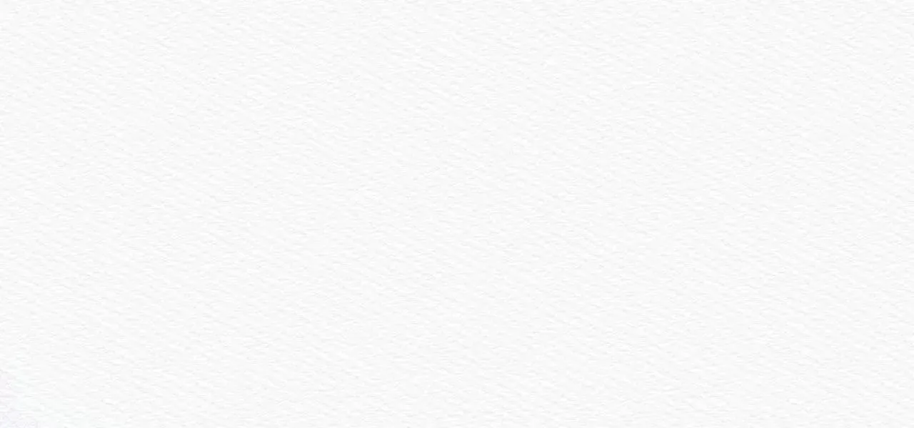 Củy Dạ Khút Chapter 7 Trang 3