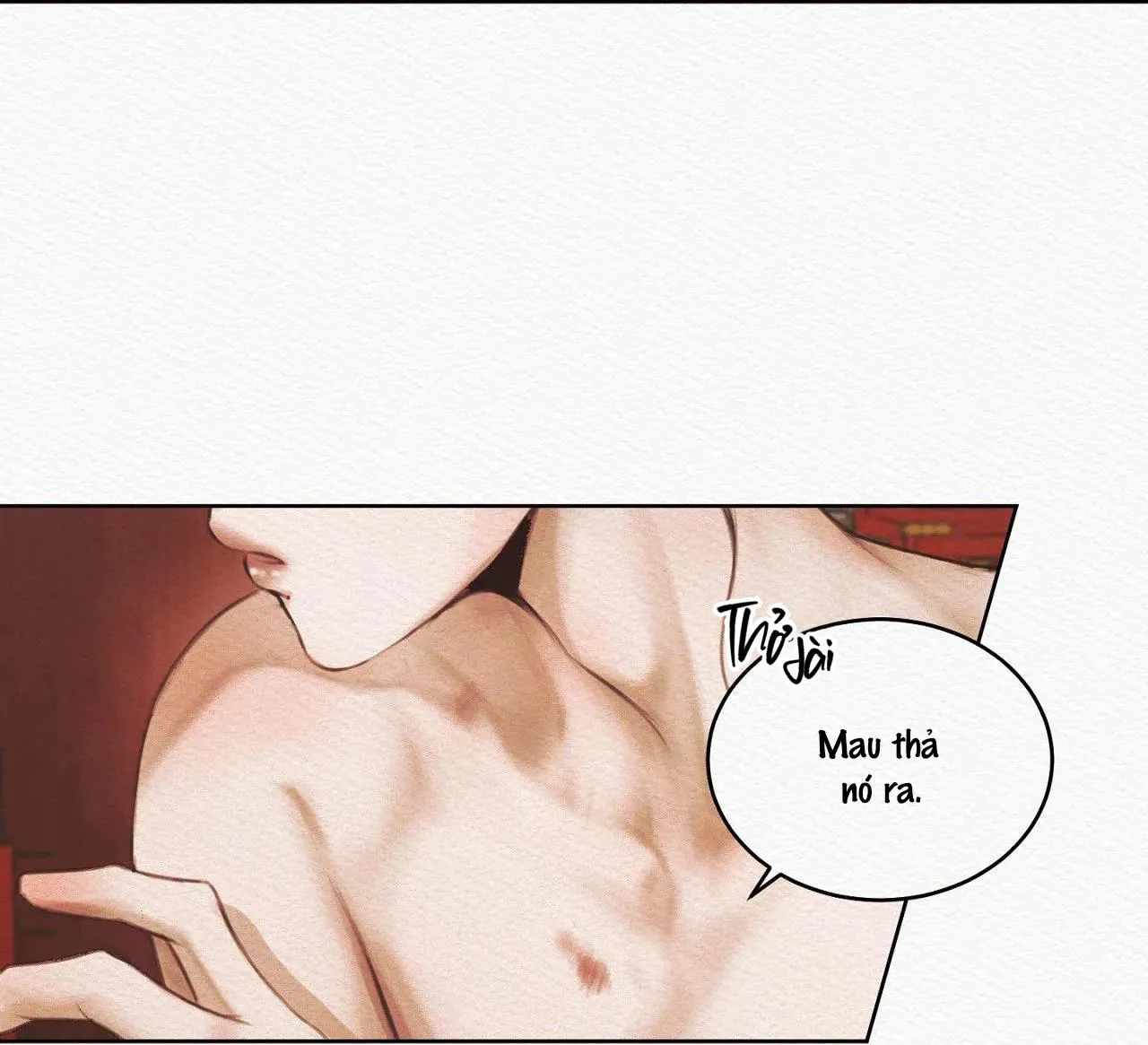 Củy Dạ Khút Chapter 7 Trang 9