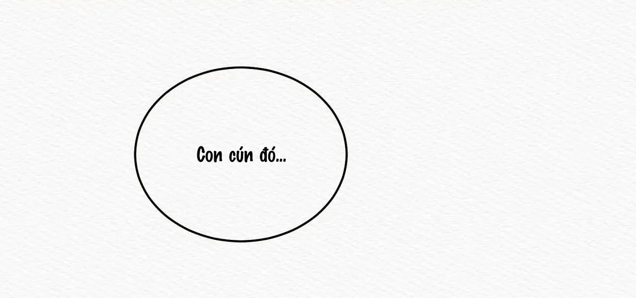 Củy Dạ Khút Chapter 7 Trang 10