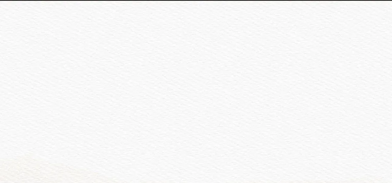 Củy Dạ Khút Chapter 7 Trang 12