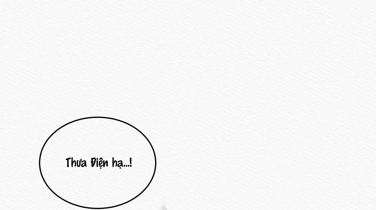 Củy Dạ Khút Chapter 7 Trang 15