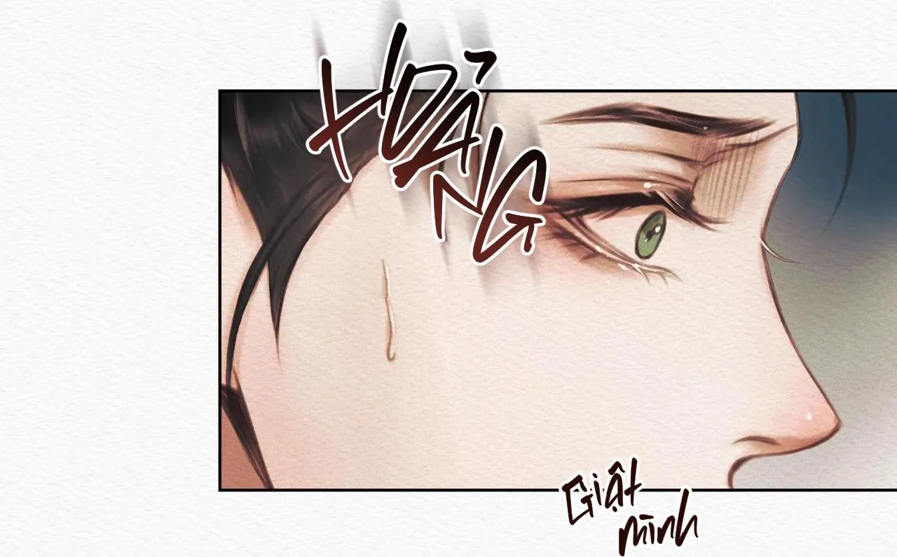 Củy Dạ Khút Chapter 7 Trang 16