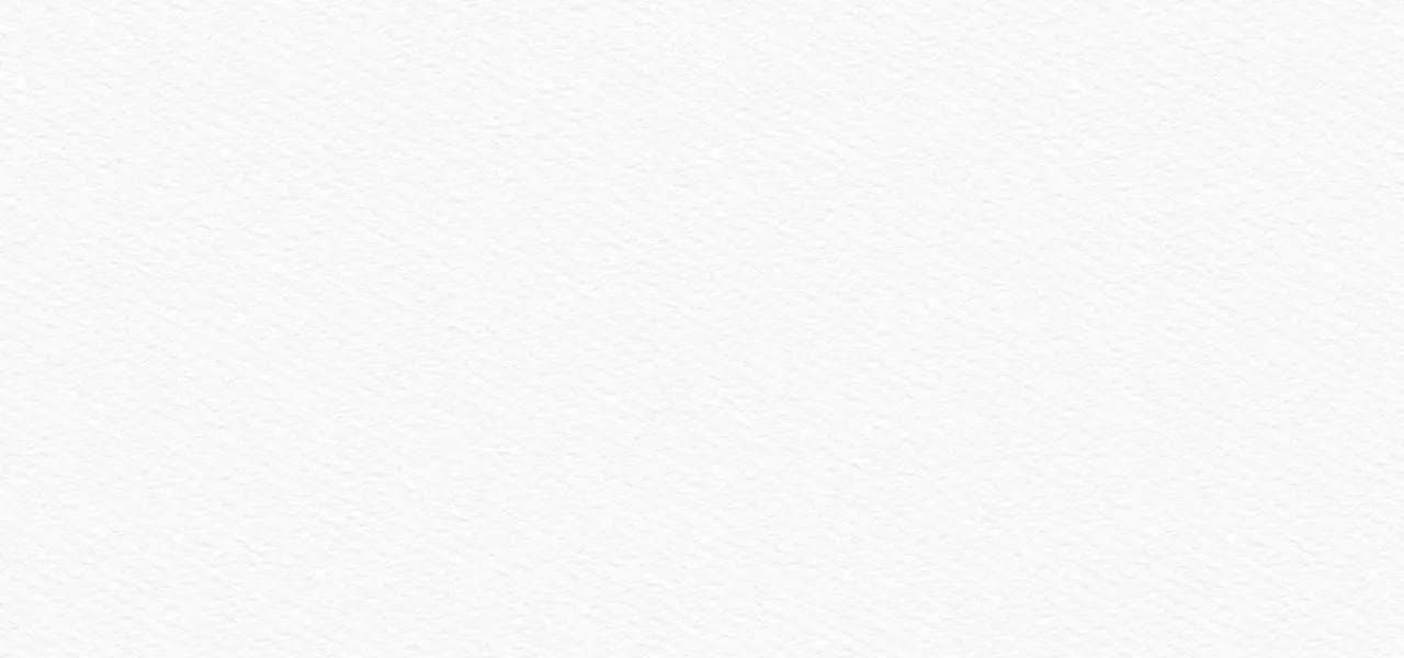 Củy Dạ Khút Chapter 7 Trang 18