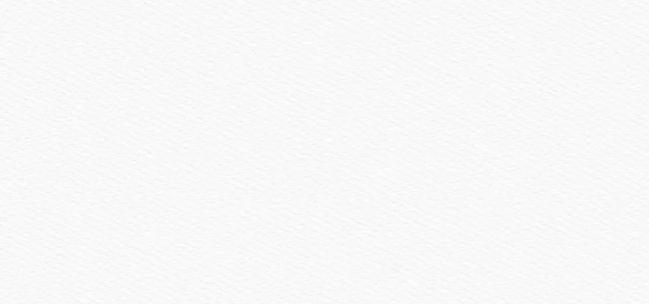 Củy Dạ Khút Chapter 7 Trang 21