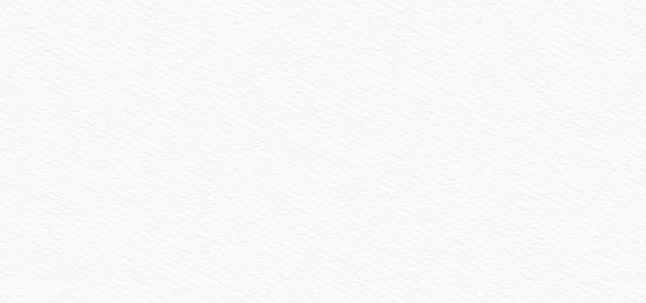 Củy Dạ Khút Chapter 7 Trang 25