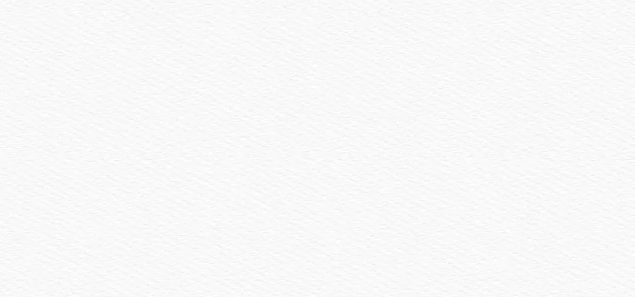 Củy Dạ Khút Chapter 7 Trang 26