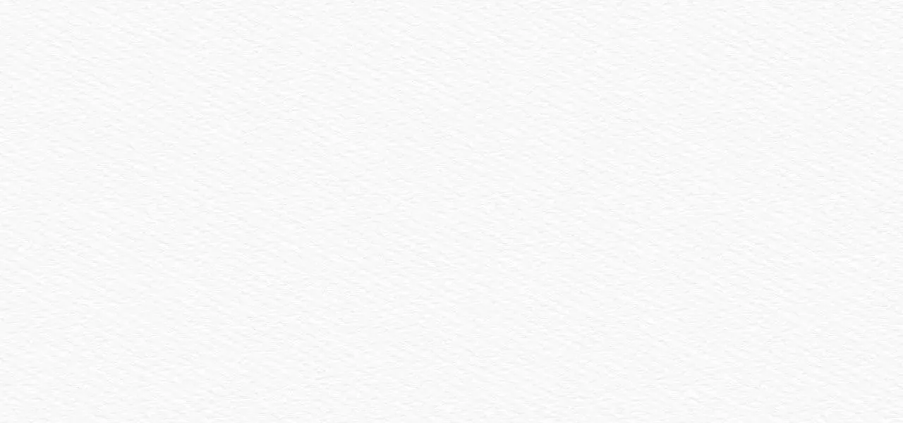 Củy Dạ Khút Chapter 7 Trang 27