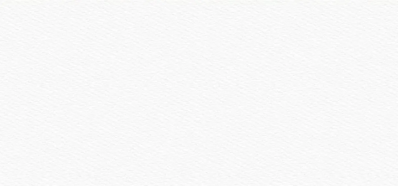 Củy Dạ Khút Chapter 7 Trang 35