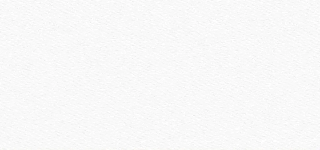 Củy Dạ Khút Chapter 7 Trang 38