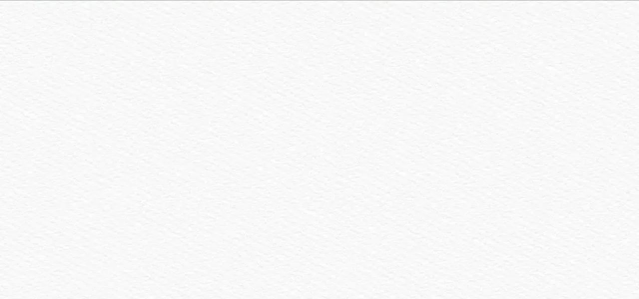 Củy Dạ Khút Chapter 7 Trang 40