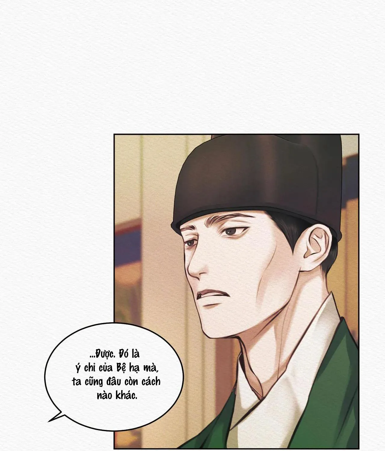 Củy Dạ Khút Chapter 7 Trang 43