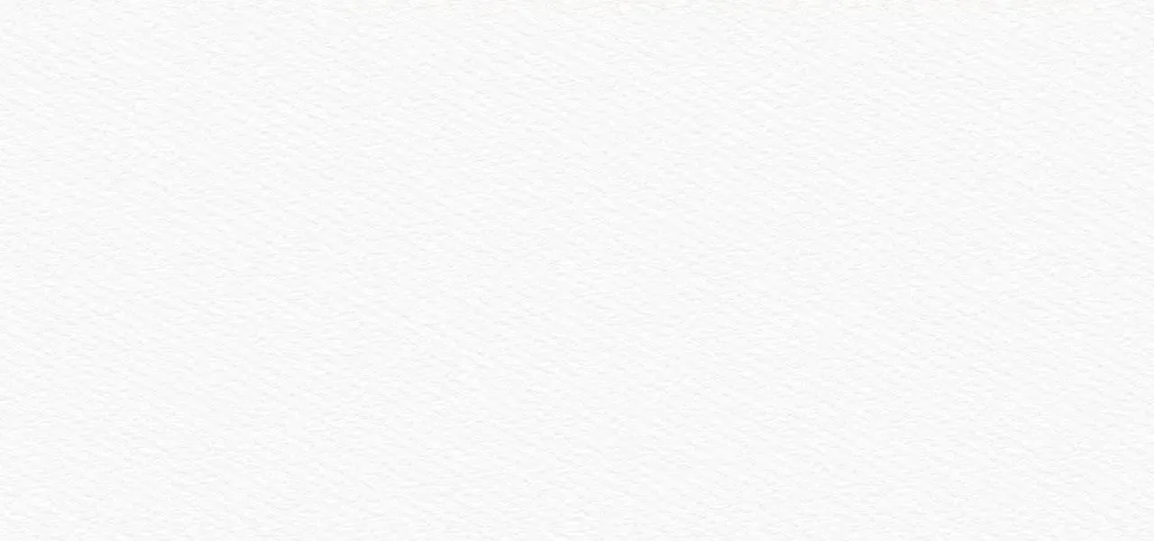 Củy Dạ Khút Chapter 7 Trang 44