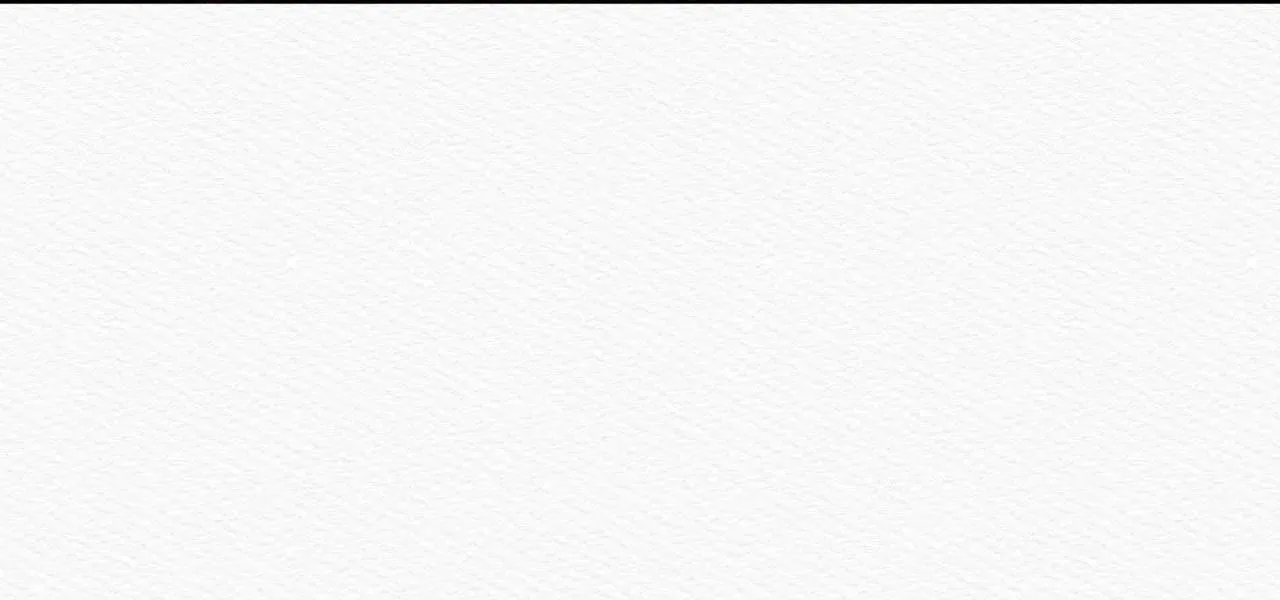 Củy Dạ Khút Chapter 7 Trang 46